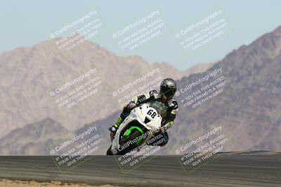 media/Apr-09-2022-SoCal Trackdays (Sat) [[c9e19a26ab]]/Turn 9 Set 1 (1120am)/